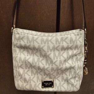 MK Crossbody Bag